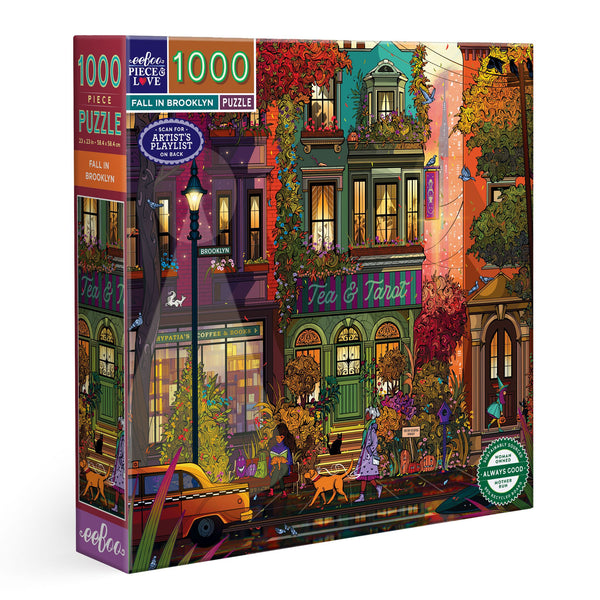 fall-in-brooklyn-1000-piece-