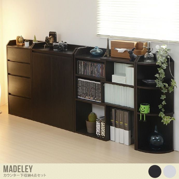 000000041927-01.jpg?size=l&w=