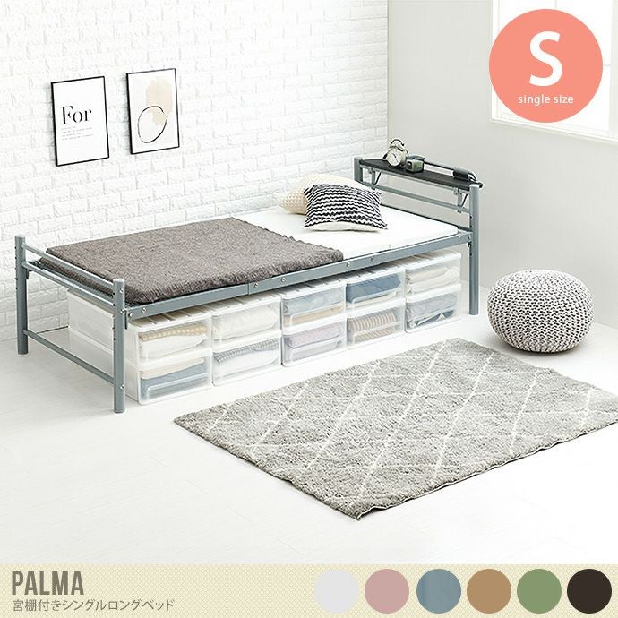 000000042511-01.jpg?size=l&w=