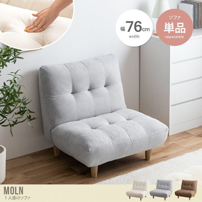 000000048967-01.jpg?size=l&w=