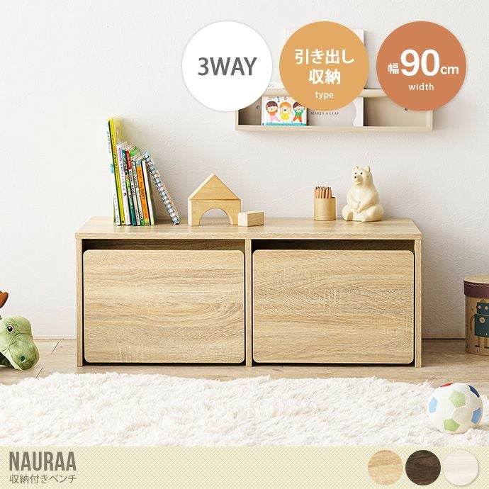 000000051509-01.jpg?size=l&w=