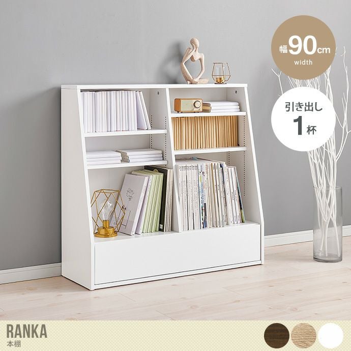 000000054470-01.jpg?size=l&w=