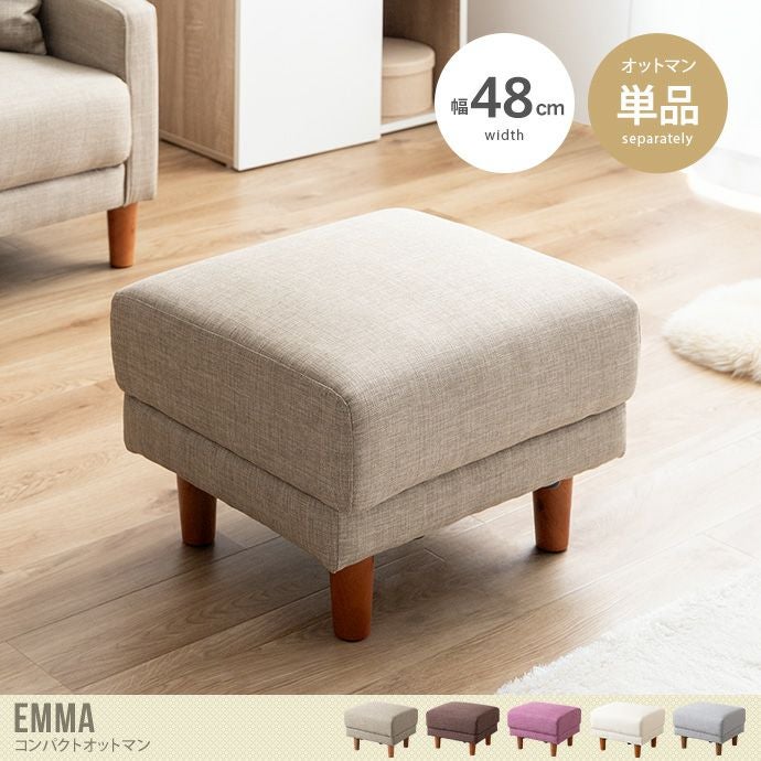 000000057204-01.jpg?size=l&w=