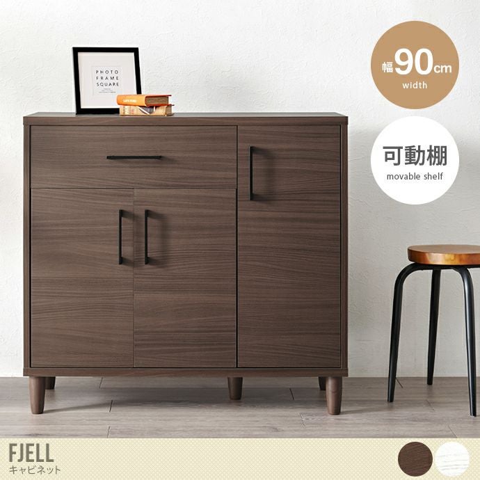 000000058365-01.jpg?size=l&w=