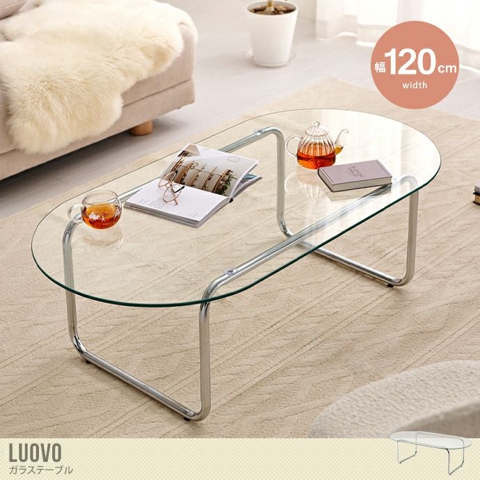 000000065303-01.jpg?size=l&w=