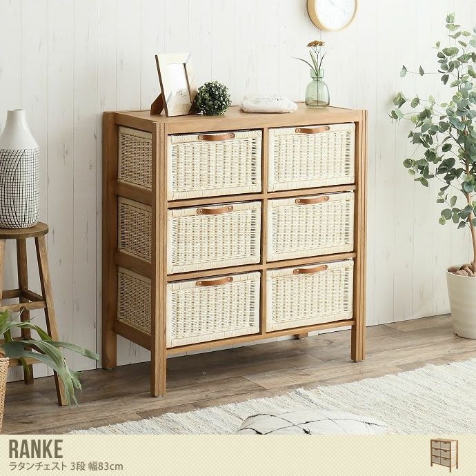 000000022278-01.jpg?size=l&w=