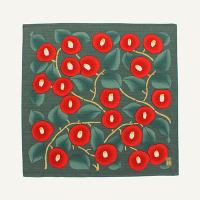 IMG_7693_400x.jpg?v=1590571288