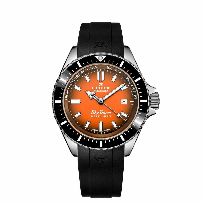 000000000233-01-m.jpg?t=