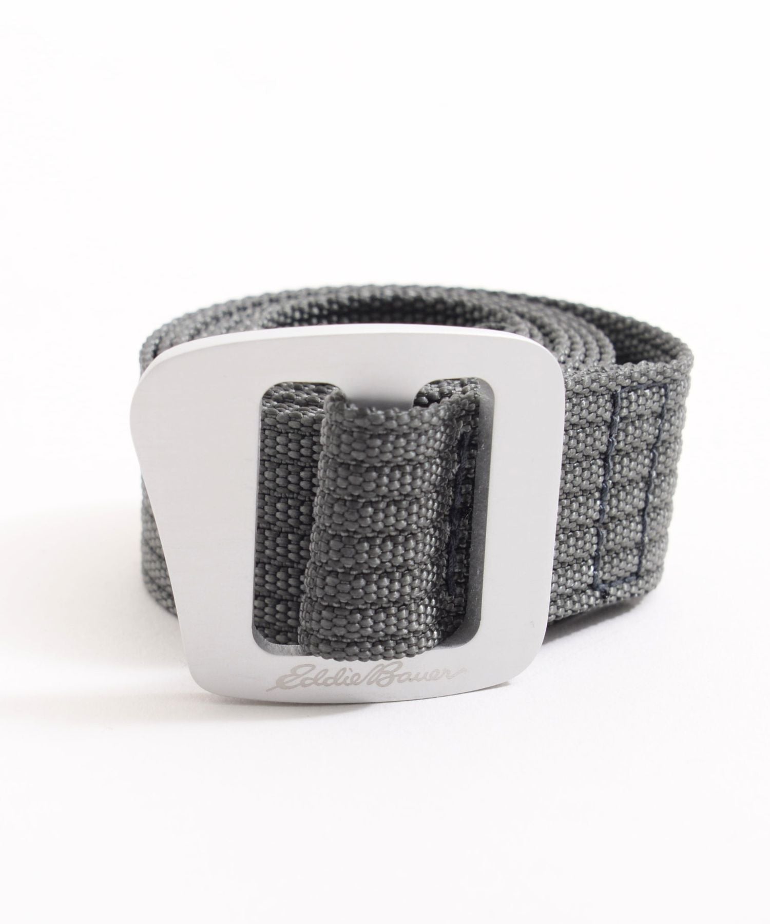 Eddie Bauer （エディー・バウアー）公式オンライン通販サイト-ELASTIC