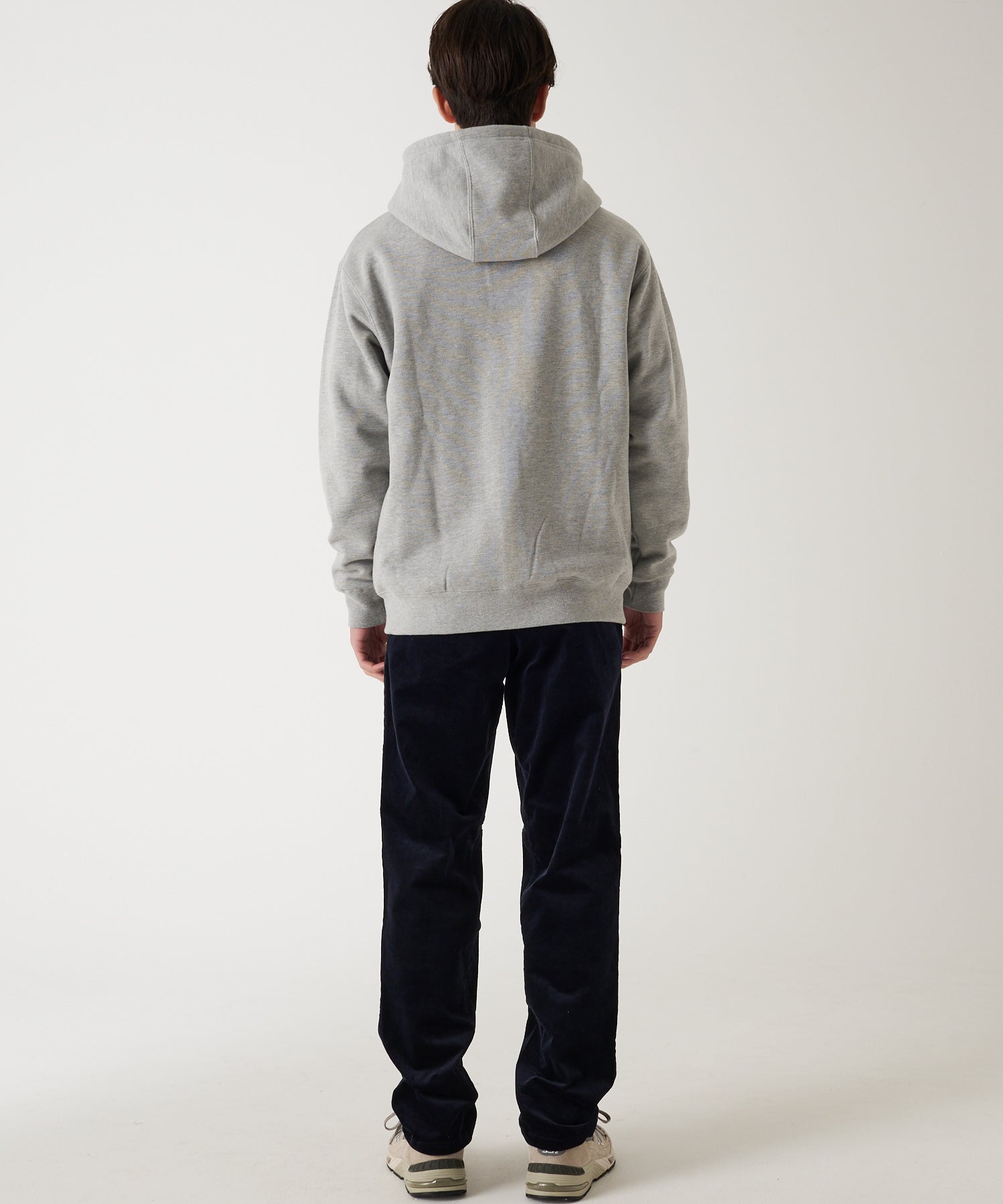 Eddie Bauer （エディー・バウアー）公式オンライン通販サイト