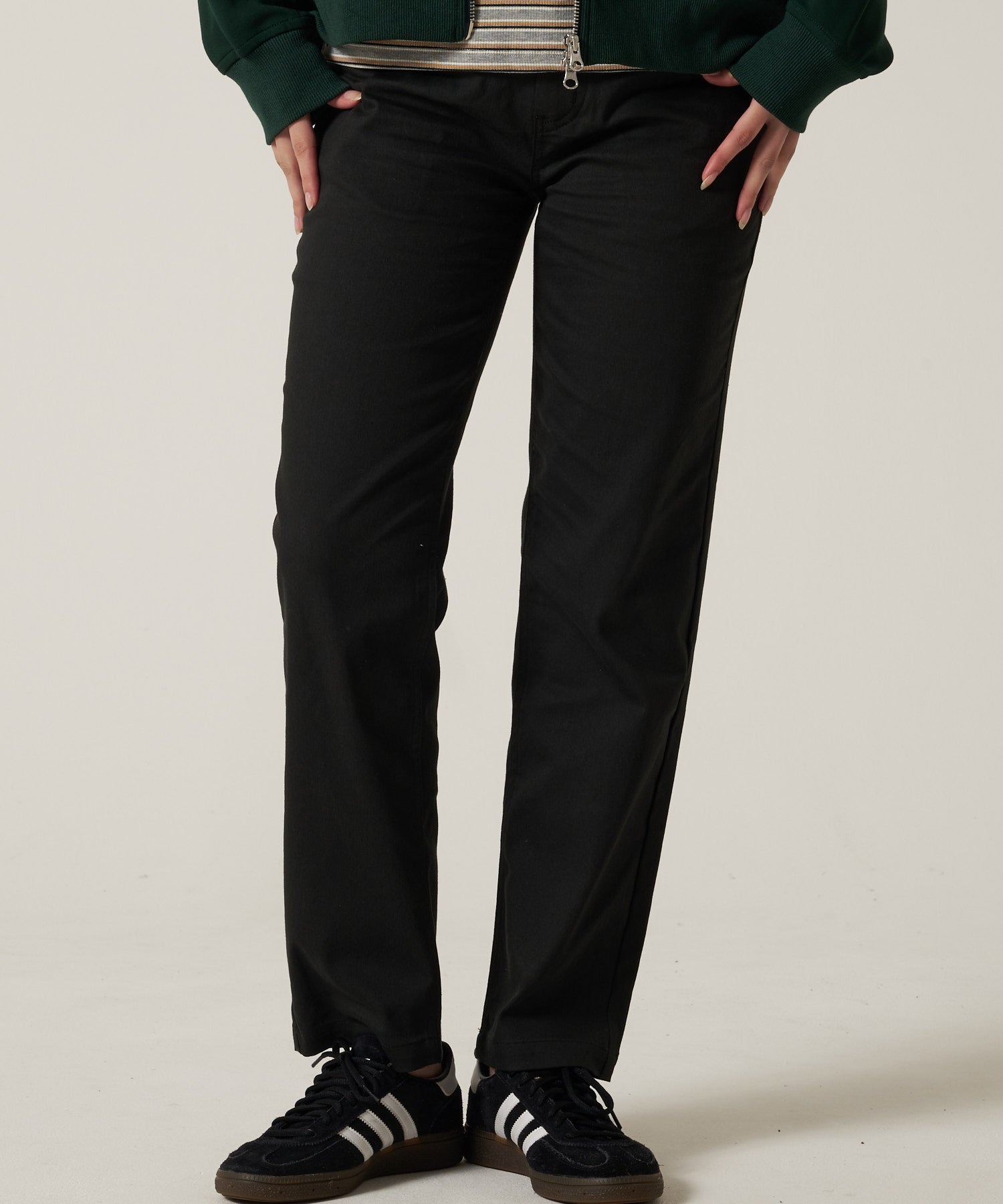 Eddie Bauer （エディー・バウアー）公式オンライン通販サイト-VOYAGER