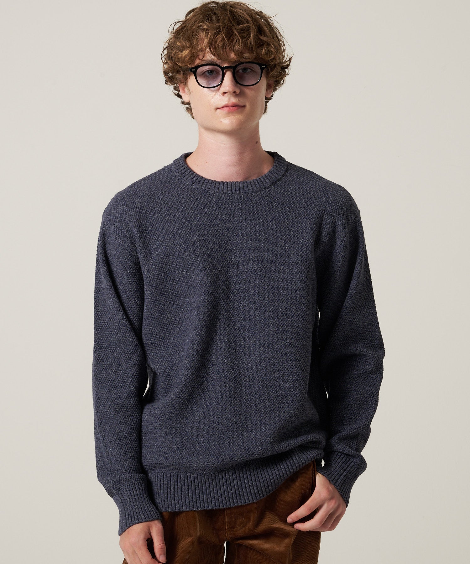 Eddie Bauer （エディー・バウアー）公式オンライン通販サイト-MOGULER