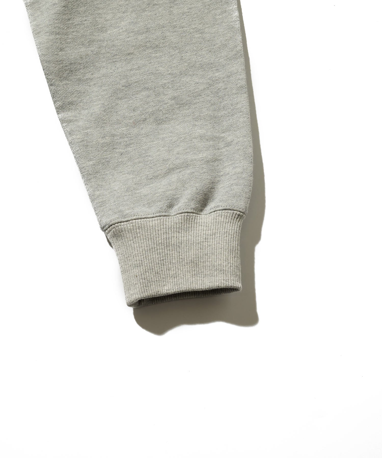 Eddie Bauer （エディー・バウアー）公式オンライン通販サイト