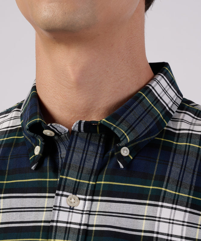 Eddie Bauer （エディー・バウアー）公式オンライン通販サイト-OX