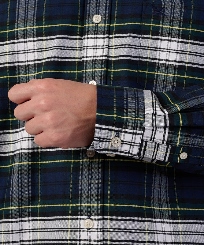 Eddie Bauer （エディー・バウアー）公式オンライン通販サイト-OX