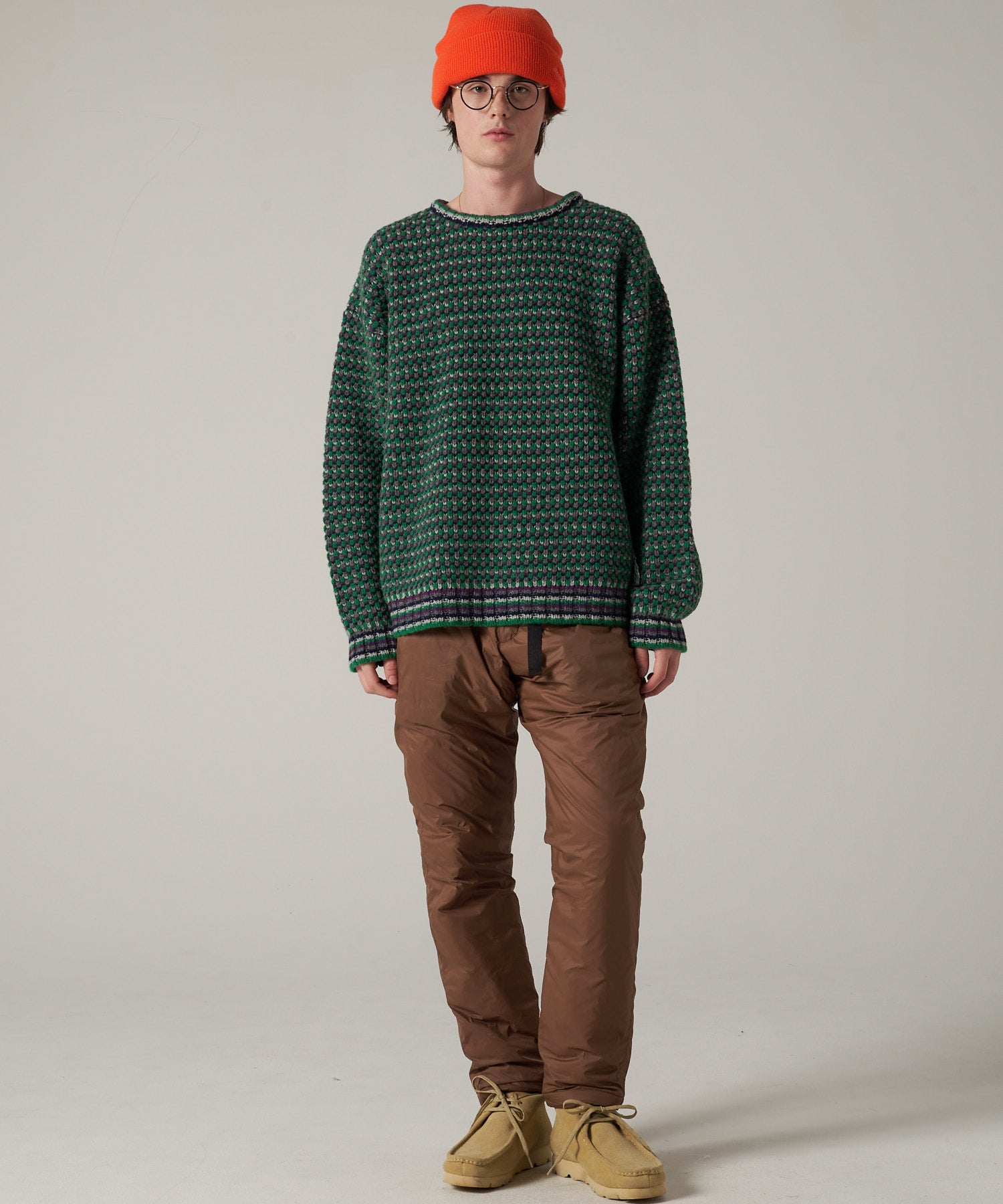 Eddie Bauer （エディー・バウアー）公式オンライン通販サイト-POPCORN