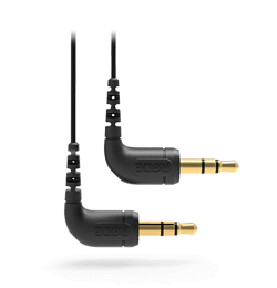 VideoMic GO II | Lightweight Directional Microphone | RØDE (US)