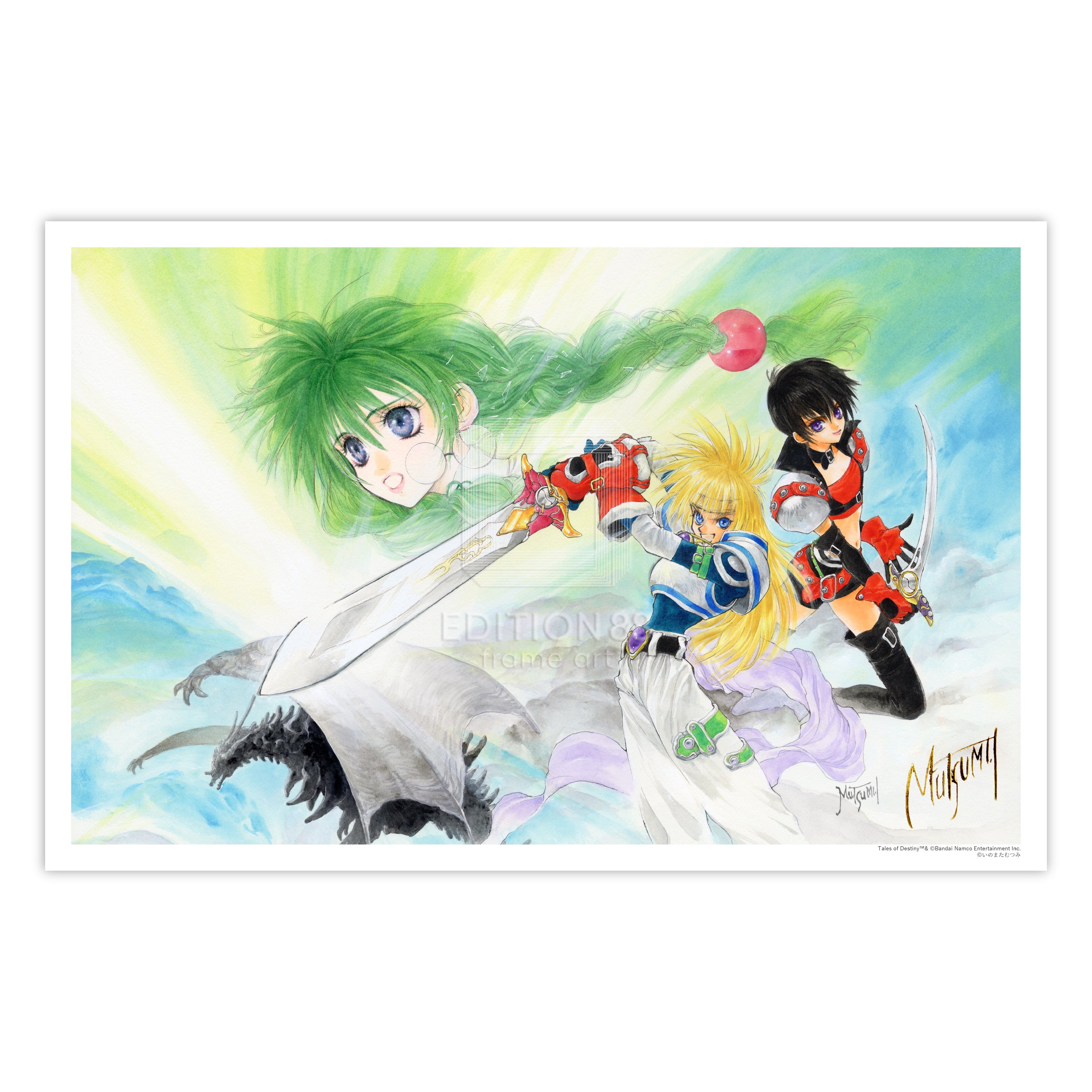 4_TO_Destiny_2.jpg?crop=center