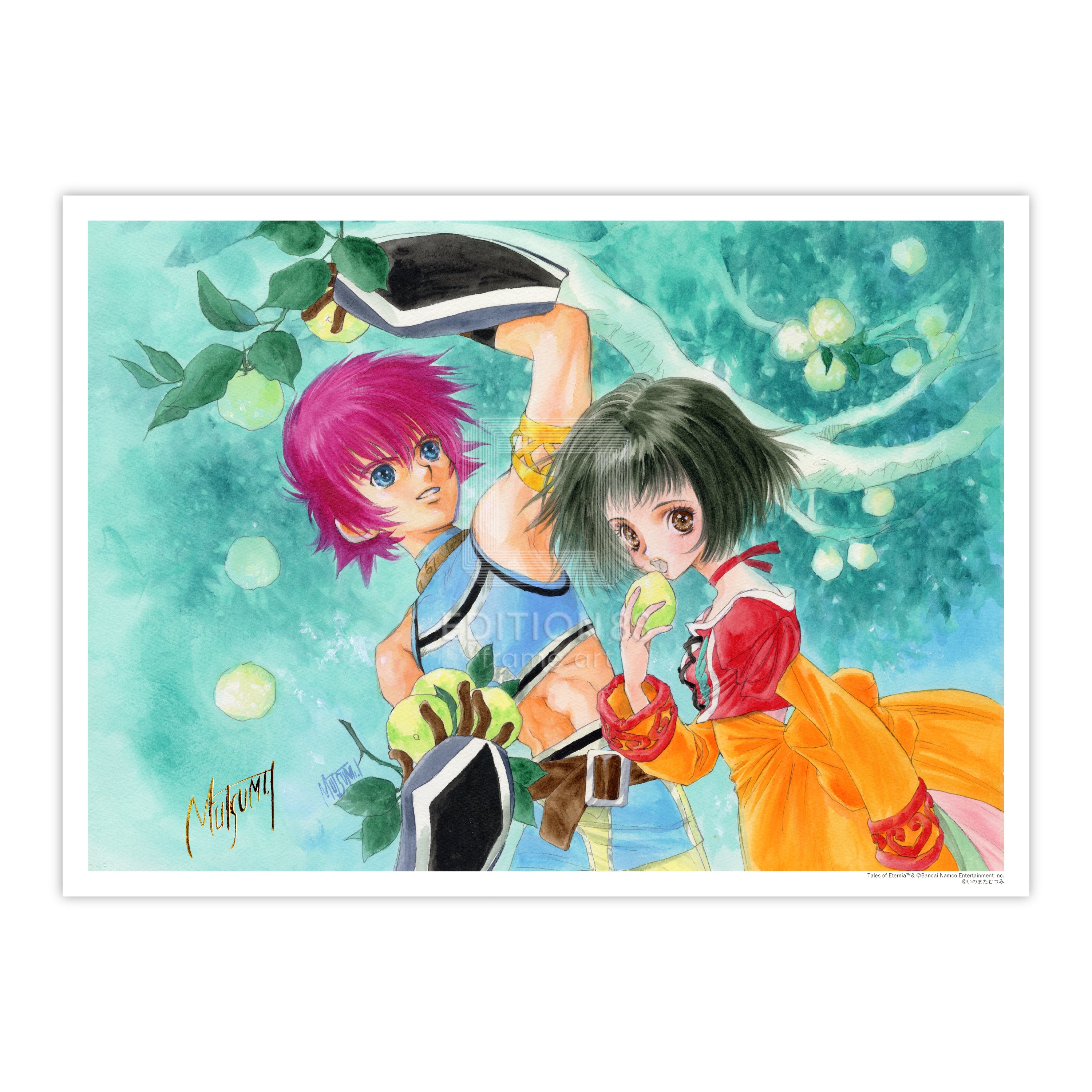 6_TO_Eternia_2.jpg?v=