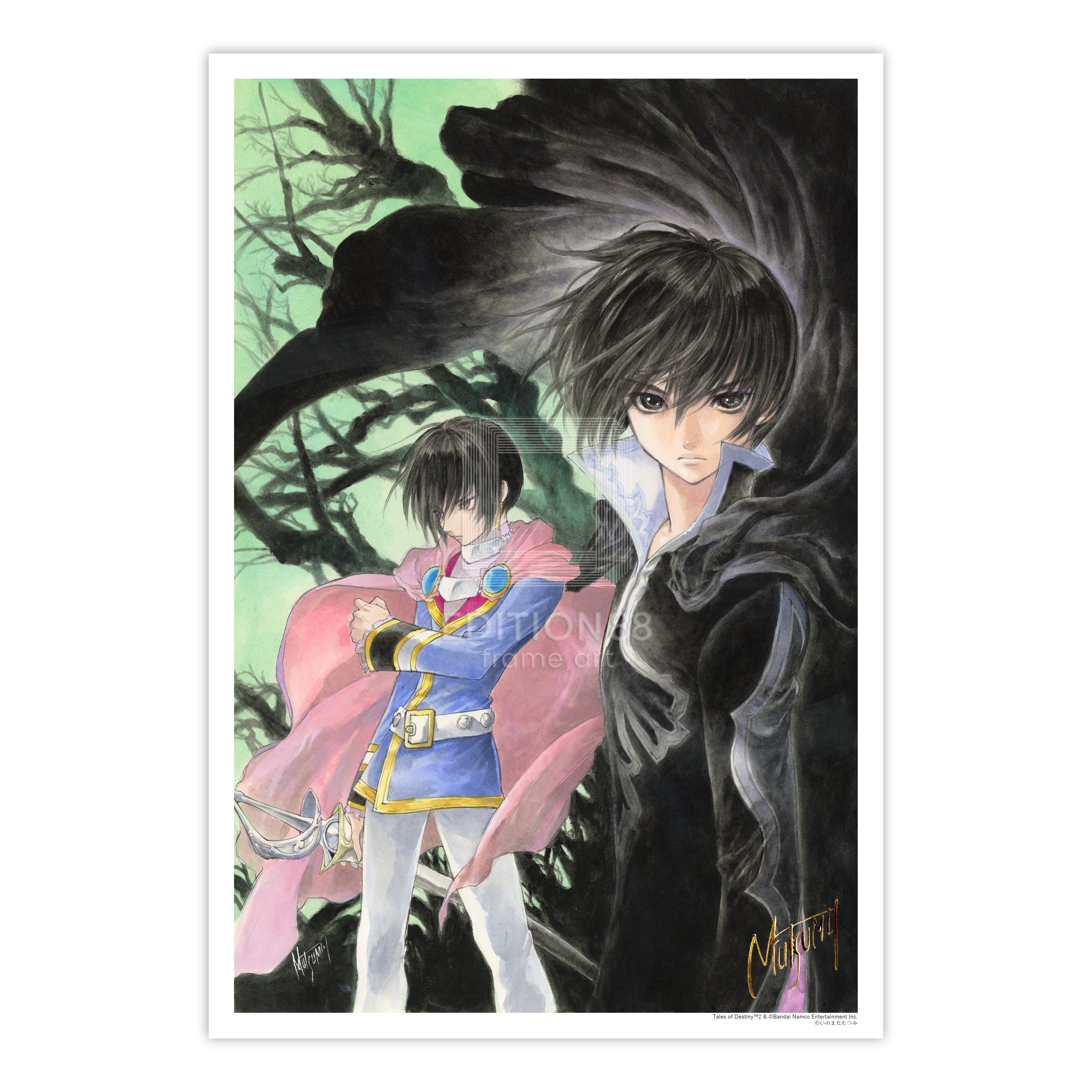 8_TO_Destiny2_2.jpg?crop=