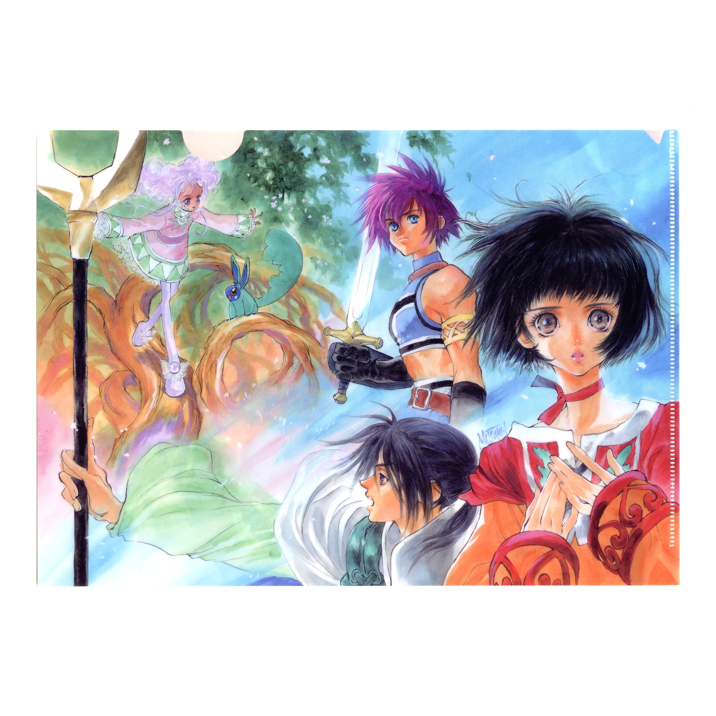 TOE_CF_2-1.jpg?crop=center&