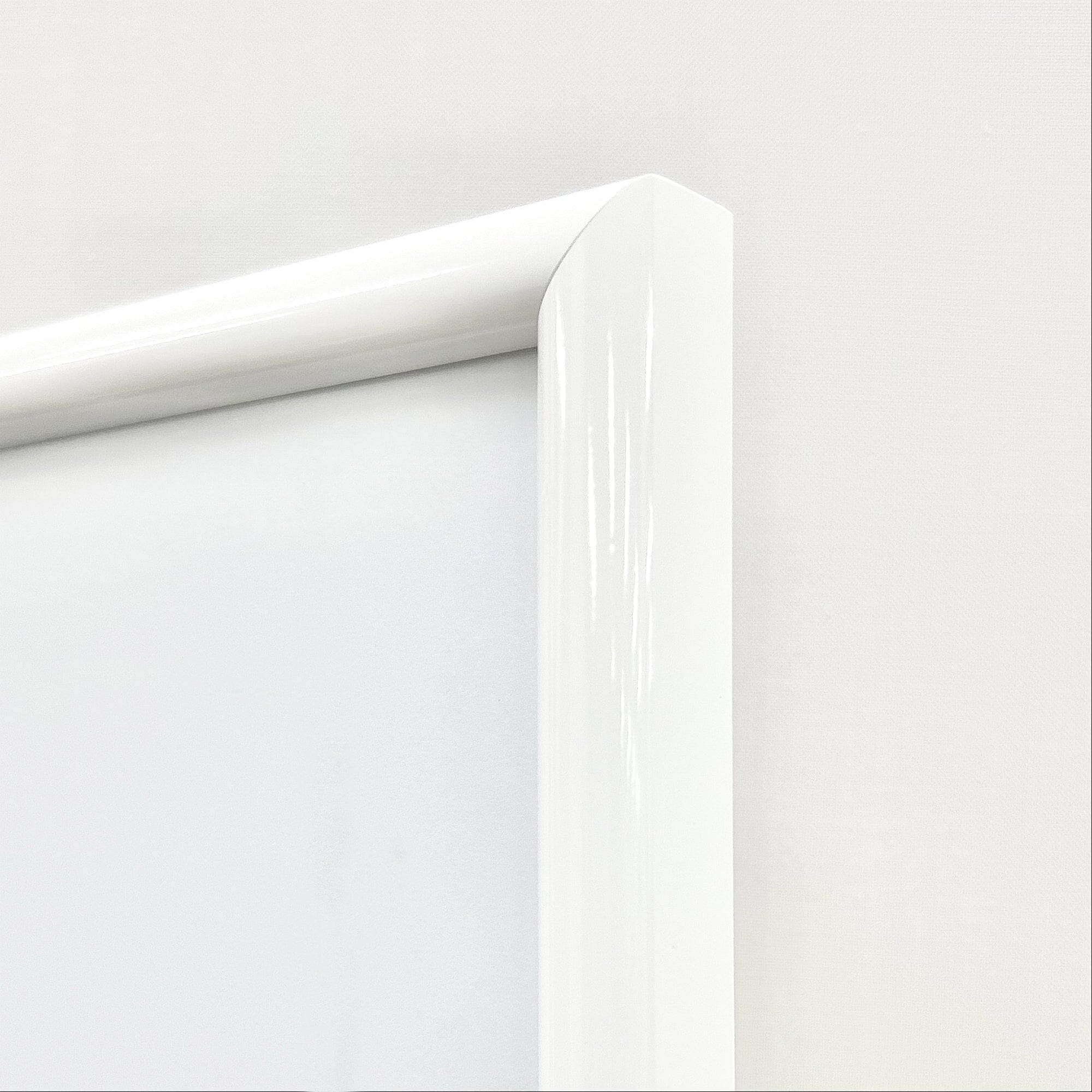 魔法の天使 クリィミーマミ」88グラフ Angelic Moment V /高田明美