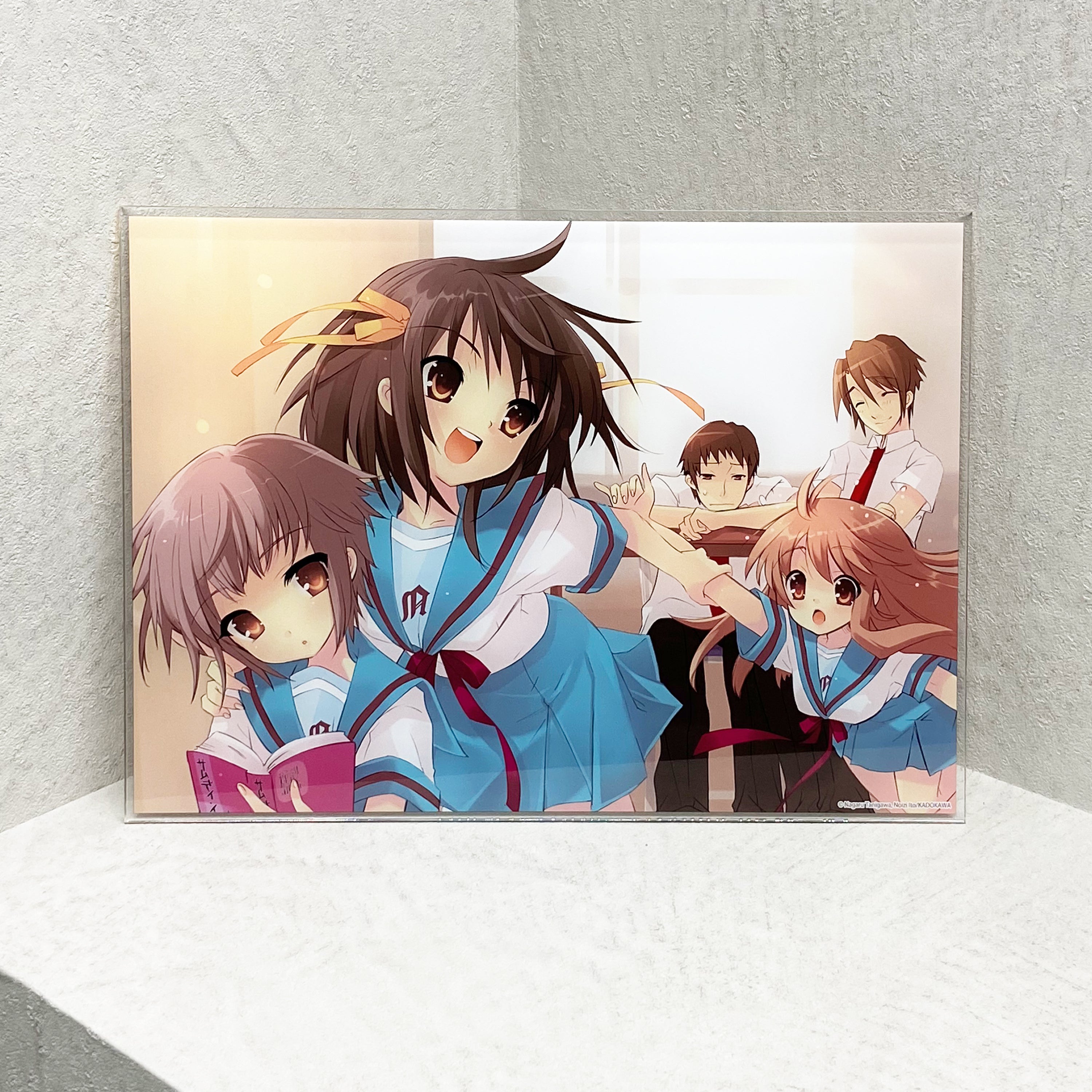 heruhi_AA_SOS1.jpg?crop=center