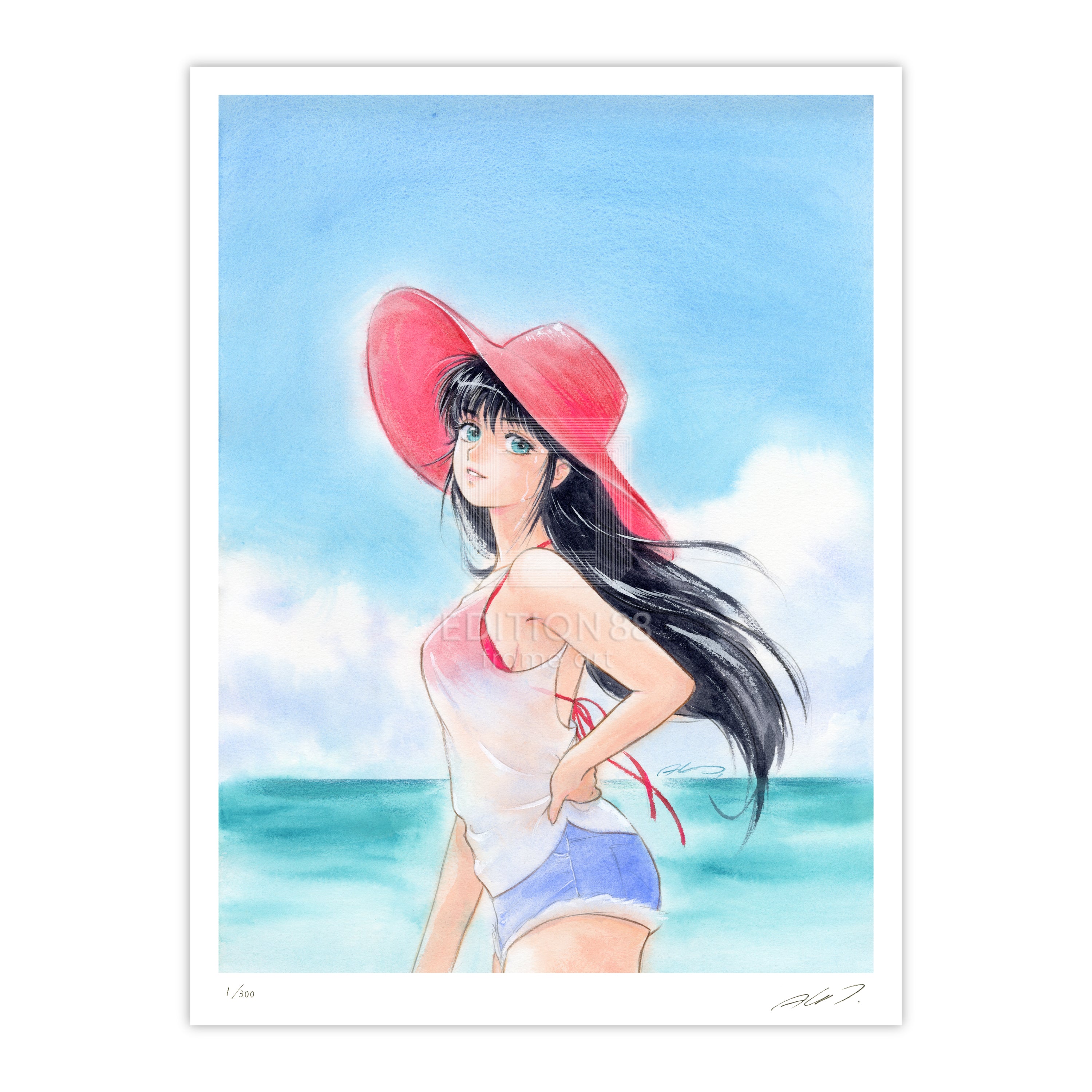 orange_88graph_20_3.jpg?v=