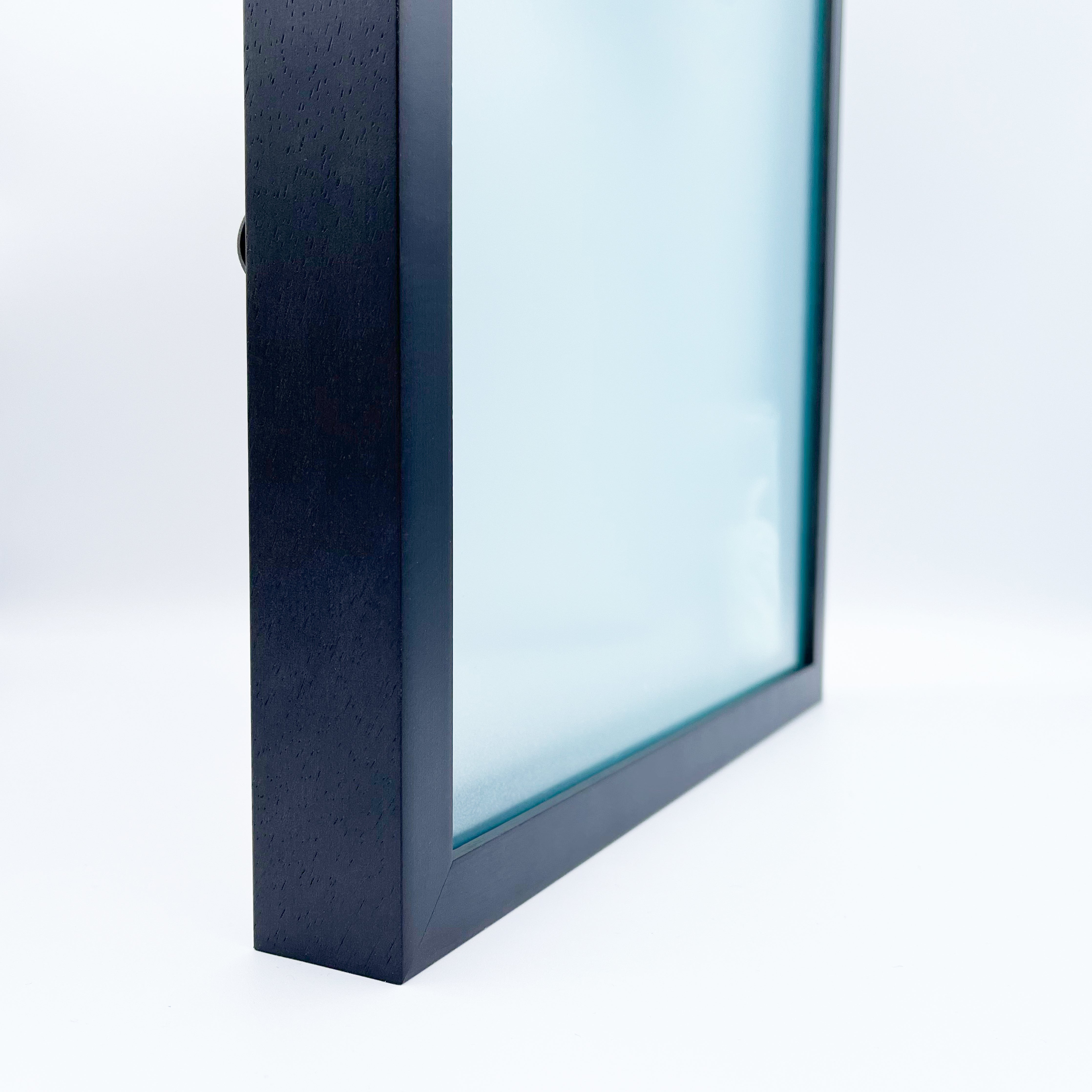 88グラフ 雷門幻想桜 / 東京幻想（直筆サイン入り / 限定50枚）