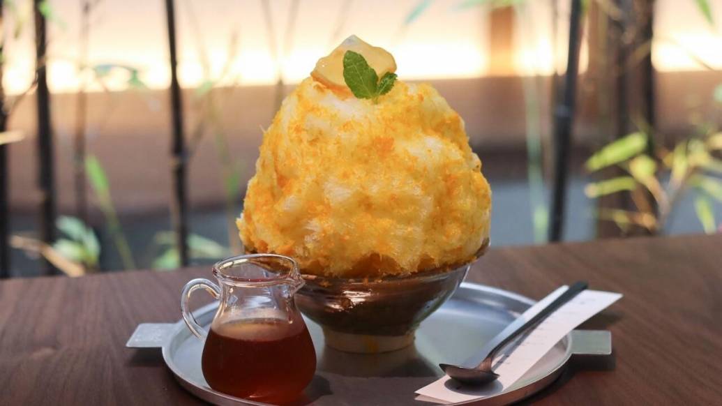 甚六果実店】呼子に新登場！地元産フルーツの魅力あふれる、ここだけの