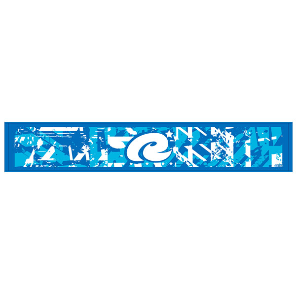 BEMANI PRO LEAGUE -SEASON2- × EDP2022