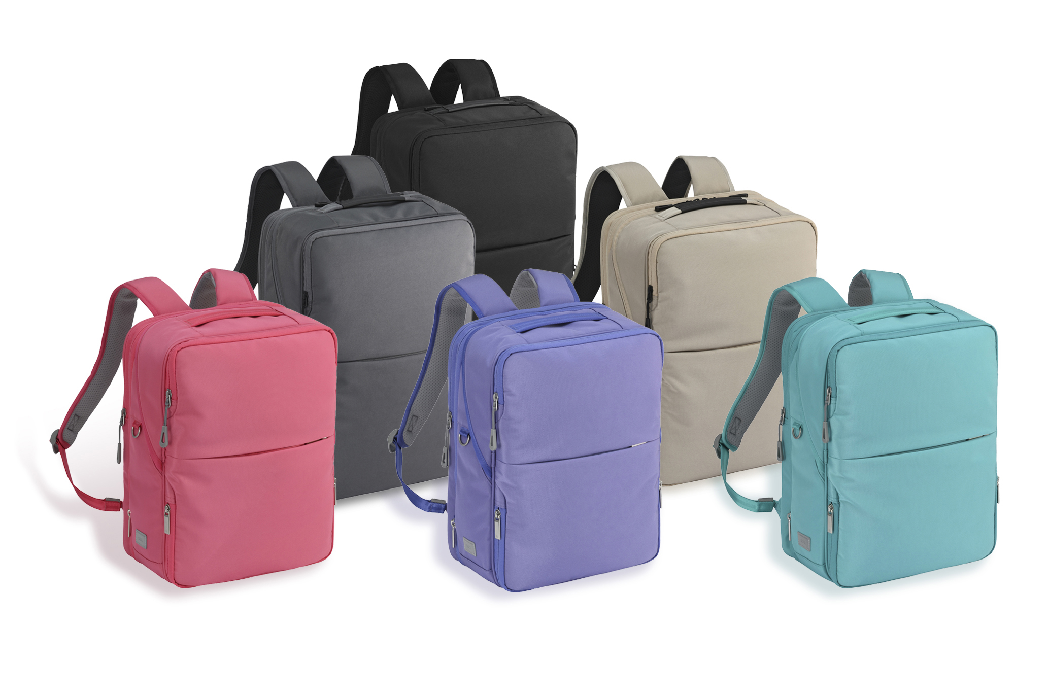 親子で使える通学リュック「ガジェタブルU」が登場！ - こどもとIT