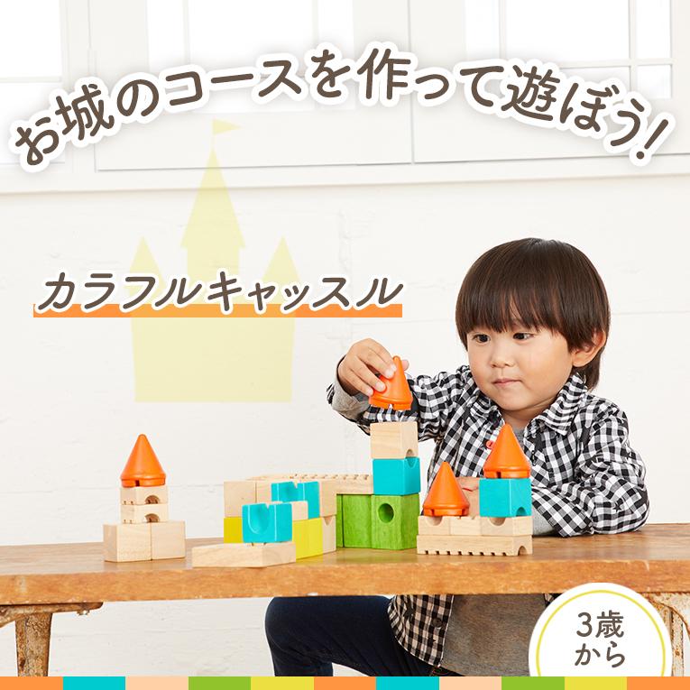 000000000033-02.jpg?size=l&w=