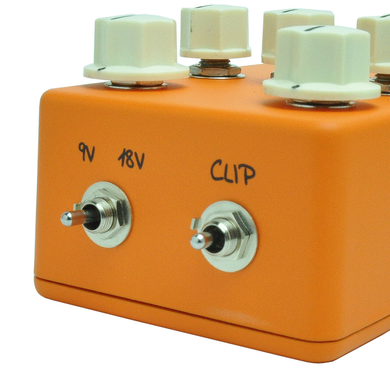 R Diner Sounds アール・ダイナー・サウンズ / SPICE CURRY【オーバー