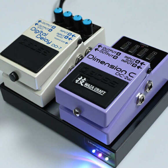 limetone-audio-limetonebase-