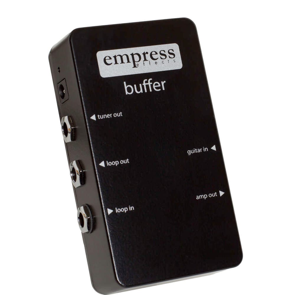 empress-effects-buffer-b.jpg