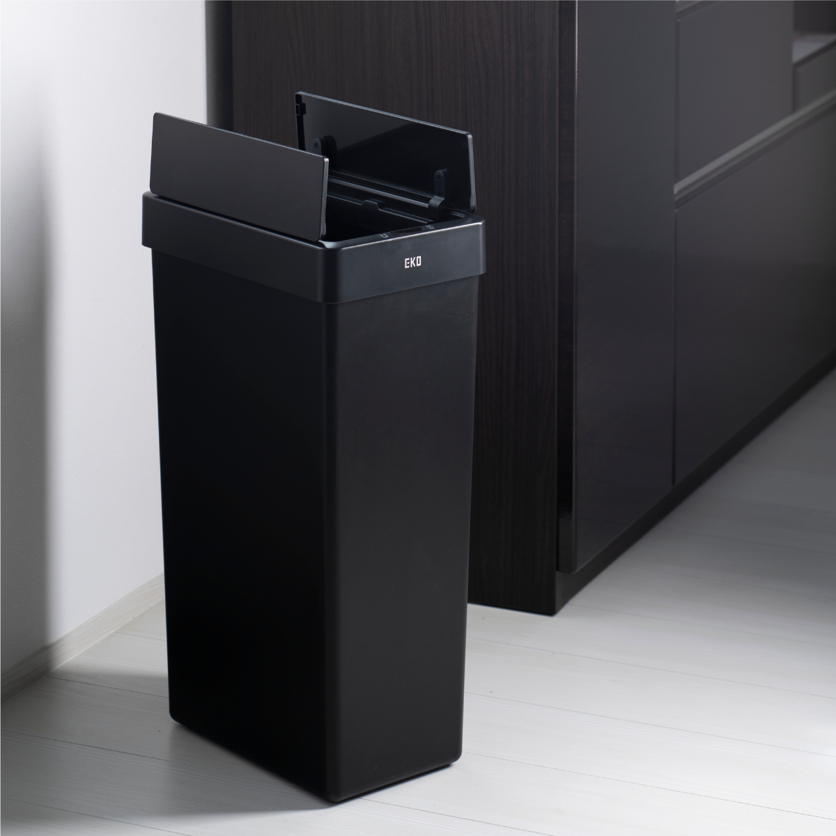 X-Wing Lite SENSOR BIN | EKO JAPAN
