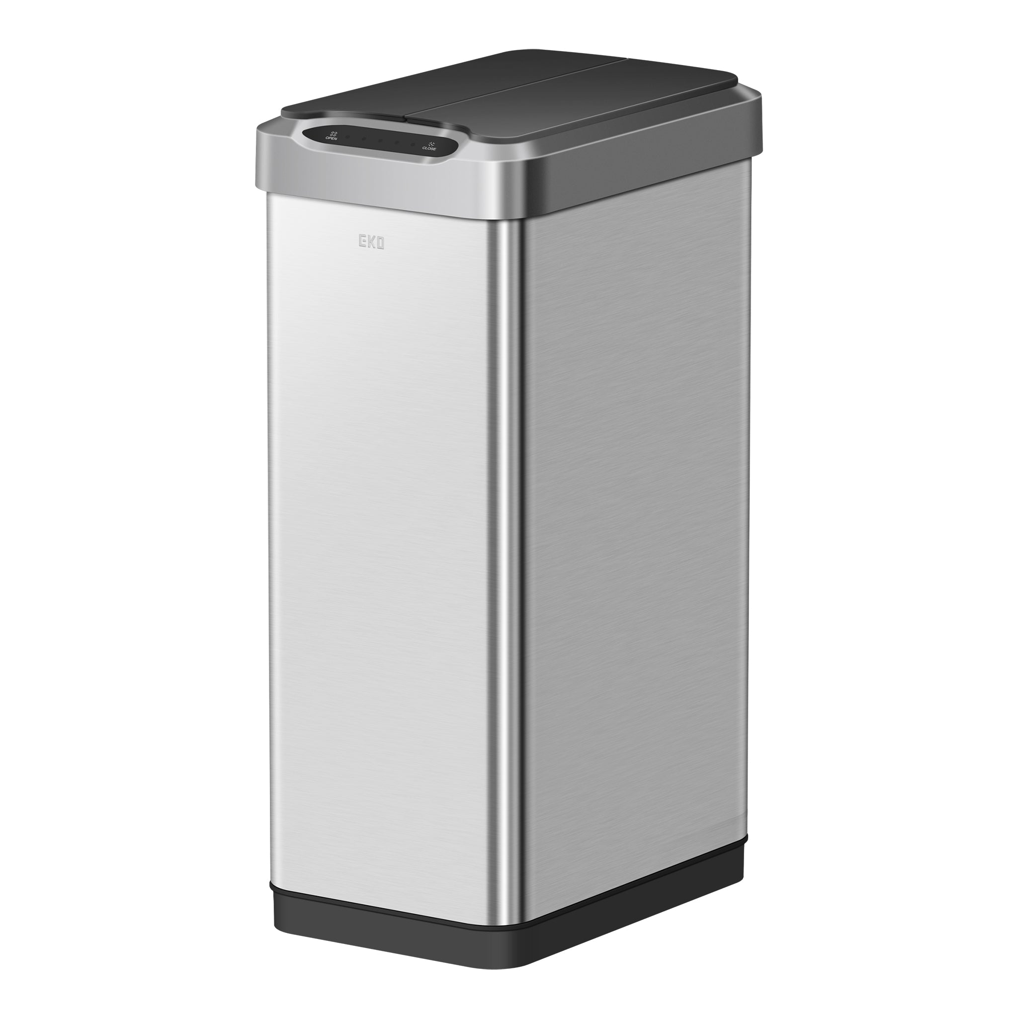 Phantom-T Sensor Can – 50L / 13.2 Gal – Home by EKO