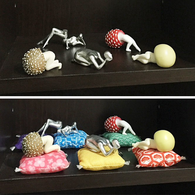 Press Release 170322 | ekoD Works