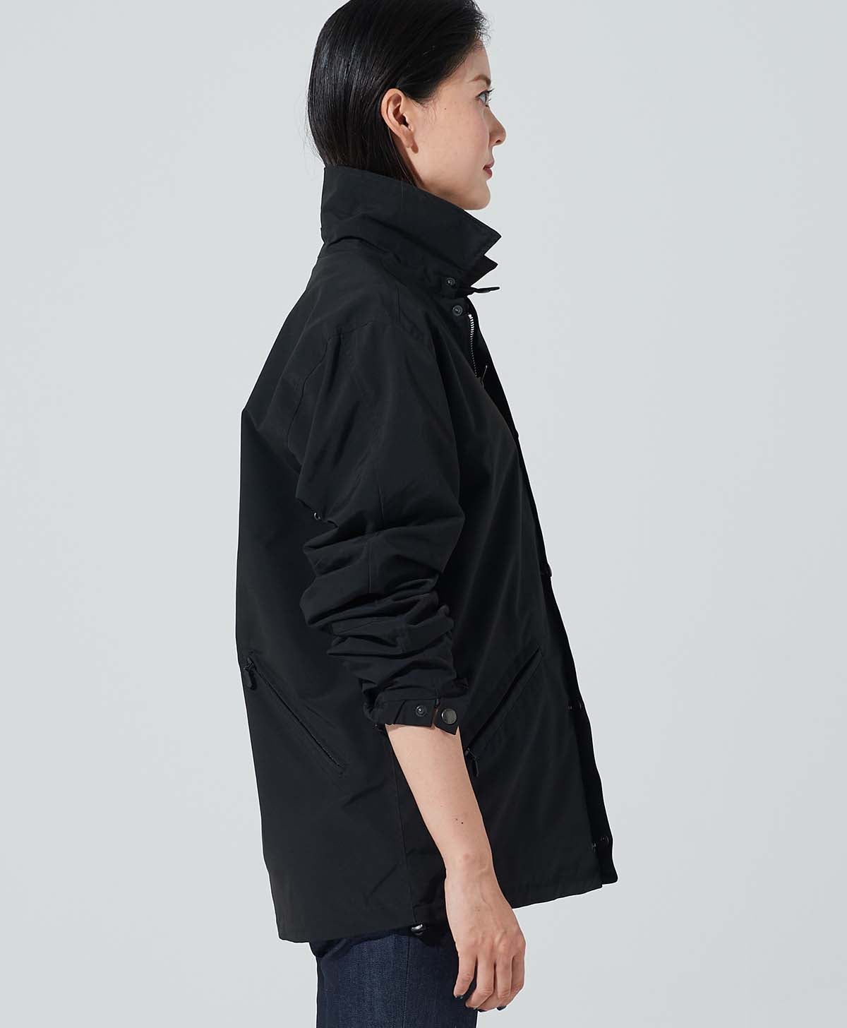 コーチジャケット バイクウェア｜カドヤ公式オンラインショップ