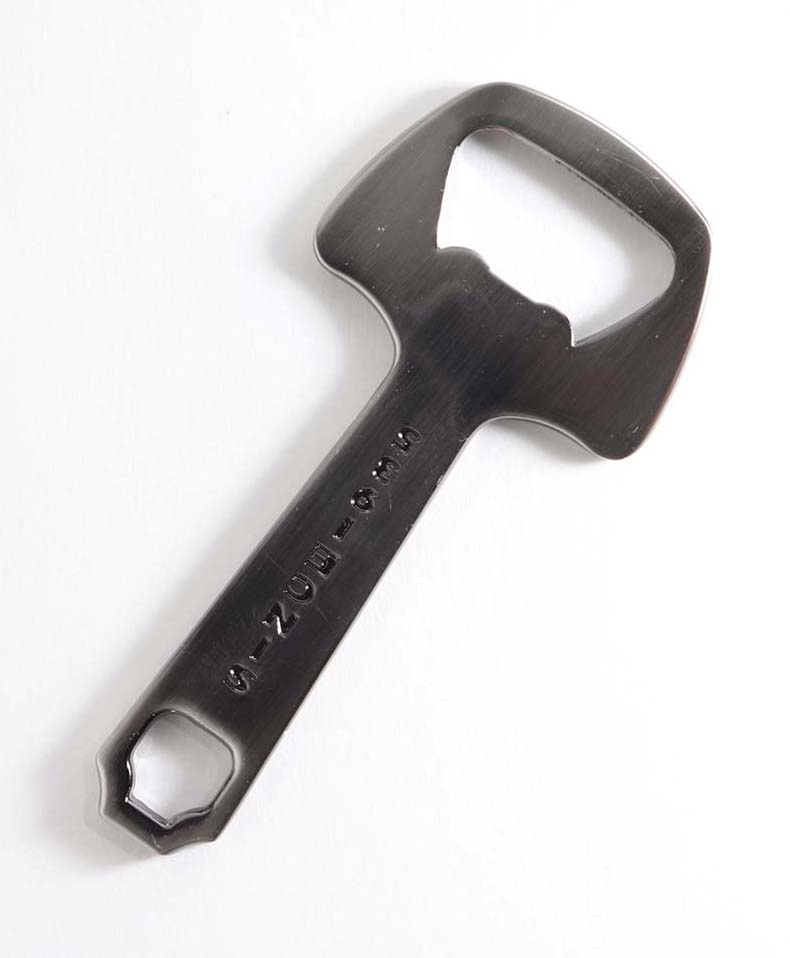 栓抜き バイクウェア｜カドヤ公式オンラインショップ｜KADOYA 栓抜きχ