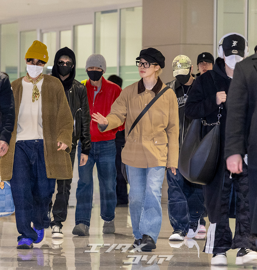 インタビュー：キム・ヒョンジュンが語る夢とは（上）-Chosun Online