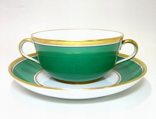 ブランド洋食器専門店のアイン / リチャードジノリ 【 インペロ