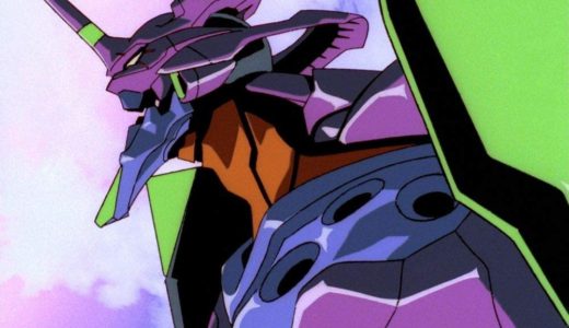 エヴァンゲリオン新劇場版シリーズに登場する名言・名セリフ30選