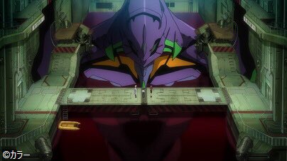 エヴァンゲリオン新劇場版シリーズに登場する名言・名セリフ30選