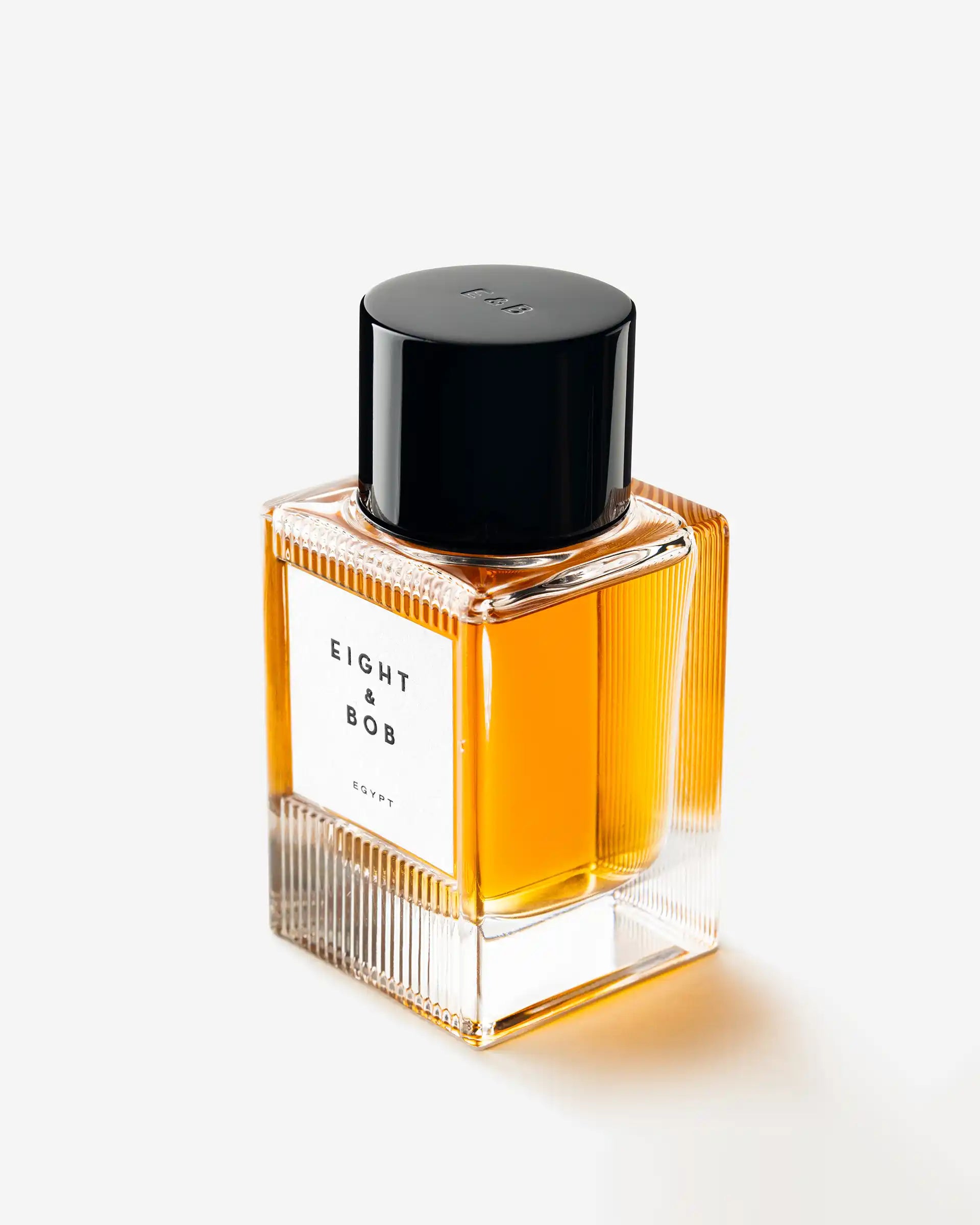 EIGHT & BOB | Official Online Store