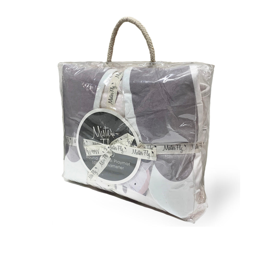 Mister Fly プレイマット – 日本エイテックス オンラインストア