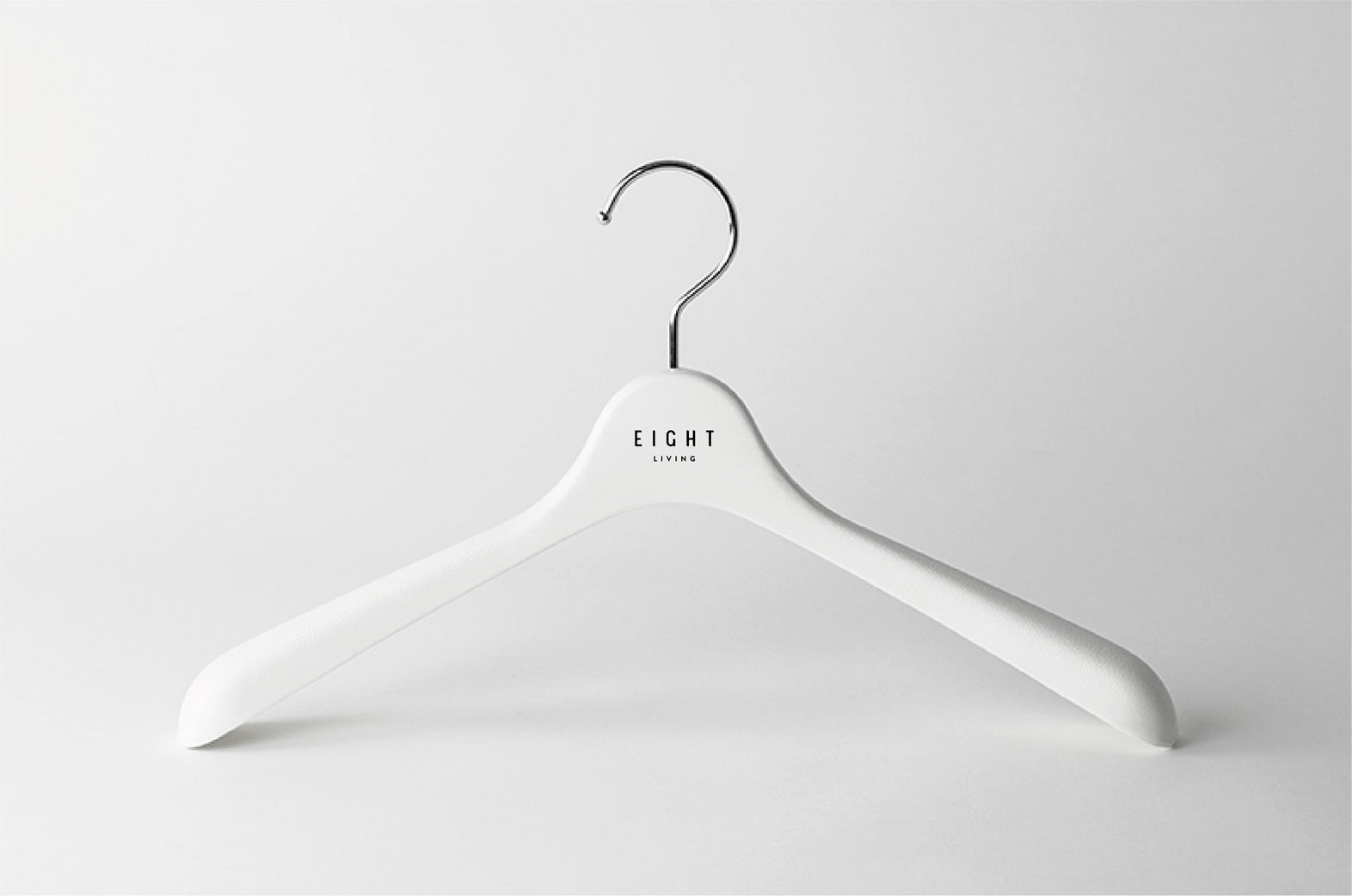 オリジナルハンガー トップス｜EIGHT LIVING