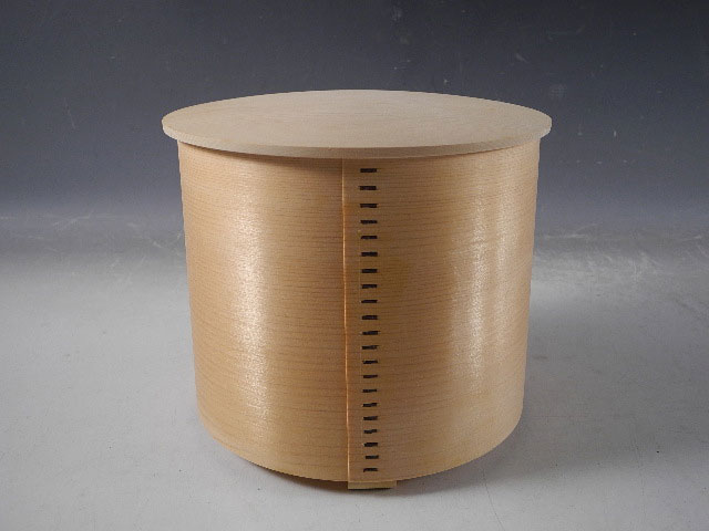 水指（みずさし）・茶道具を高価買取致します｜株式会社 栄匠堂