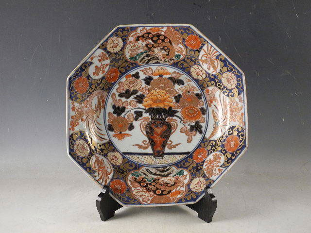 有田（伊万里焼）の歴史｜株式会社 栄匠堂